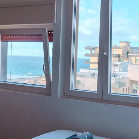 Gallipoli, Holiday-home A Due Passi Dal Mare