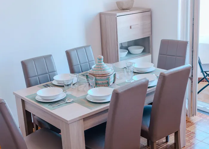 Gallipoli, Holiday-home A Due Passi Dal Mare Apartment *